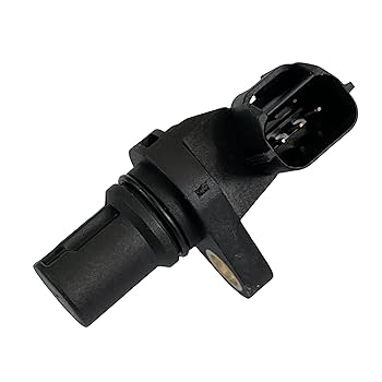 Canon - PASSION PASSION ™ 8x56 Binocular - GPO USA